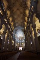 112 Sainte-Anne-de-Baupre