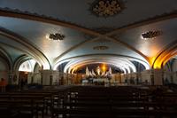 116 Sainte-Anne-de-Baupre