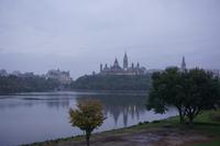 167 Ottawa