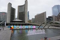 222 Toronto