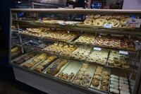 226 Toronto St. Lawrence Market