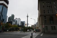 237 Toronto CN-Tower