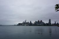 238 Toronto