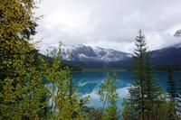 288 Emerald Lake