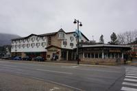 345 Jasper
