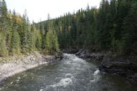 361 Little Hells Gate