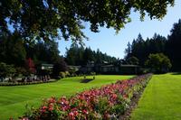430 Butchart Gardens