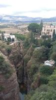 Ronda 