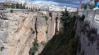 Ronda 
