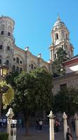 Malaga 
