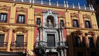 Malaga 