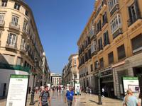 Malaga (1)