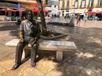 Malaga (3)