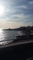 Nerja Balkon de Europa 