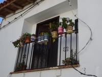 Sierra de Aracena (18)