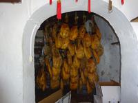 Sierra de Aracena (20)