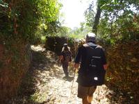 Sierra de Aracena (28)