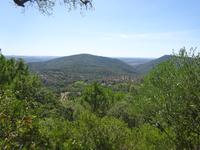 Sierra de Aracena (33)