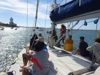 Segelboot-Tour (1)