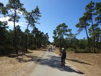 Fahrradtour (19)