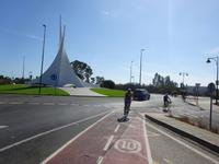 Fahrradtour (26)