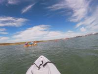 Kayak-Tour (1)
