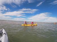 Kayak-Tour (4)