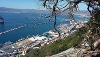 Gibraltar 