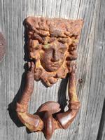 Italien - Nationalpark Cilento - Pollica