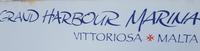 20_Vittoriosa