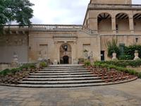 29_San Anton Garten in Attard 