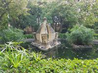 30_San Anton Garten in Attard 