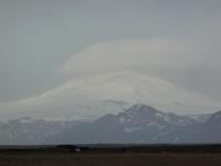 Hekla