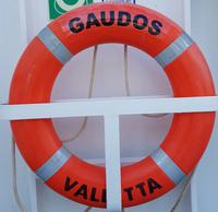 60_Gozo