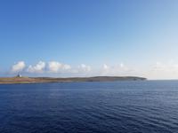 62_Gozo