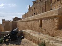 72_Gozo