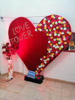 Fernsehturm, Taschkent