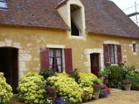 Tag 9 - 3 - Besichtigung des Jardin Francois (6)