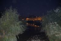 Mezquita-Catedral bei Nacht