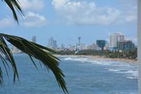 2 Colombo Stadtansicht