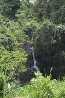 190 Wasserfall im Hochland