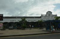 395 Stadtrundfahrt Colombo