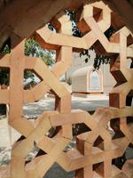 Bobi-Islom-Darvozasi-Komplex, Buchara