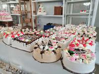 Siab-Basar, Samarkand