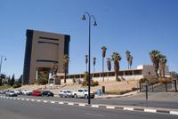 Windhoek (2)