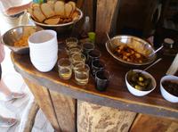 Picknick (2)