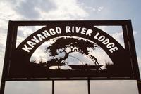Kavango