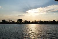 Bootssafari.J (5)