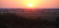 Safari im Chobe Nationalpark (31)