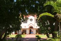 Victoria Fälle Simbabwe (9)